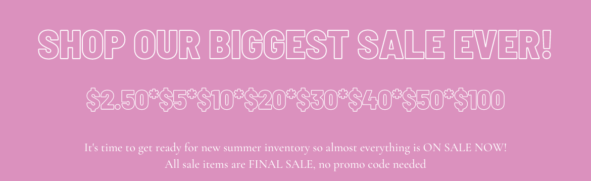 The Latest Dragonfly Updates